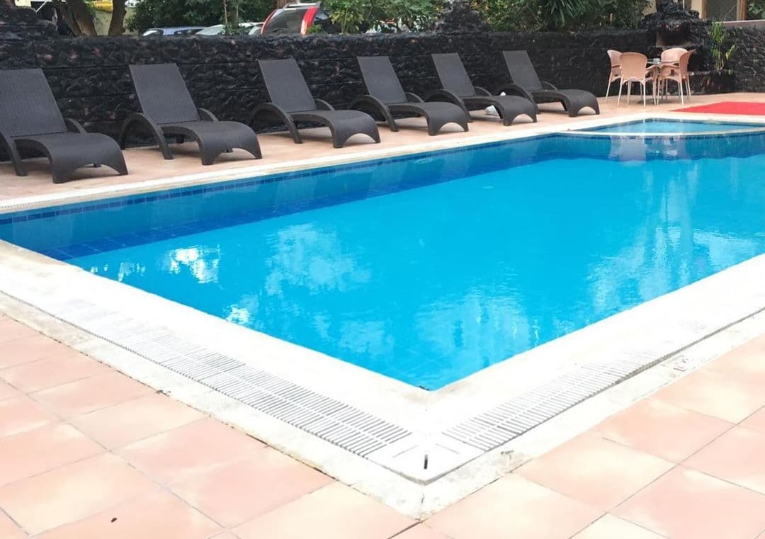 Livane Beach Otel-resim-2