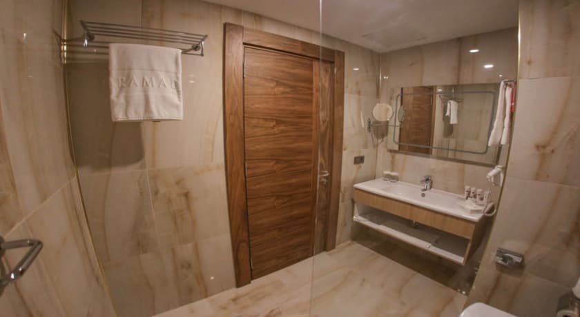 Ramada By Wyndham Niğde-resim-4