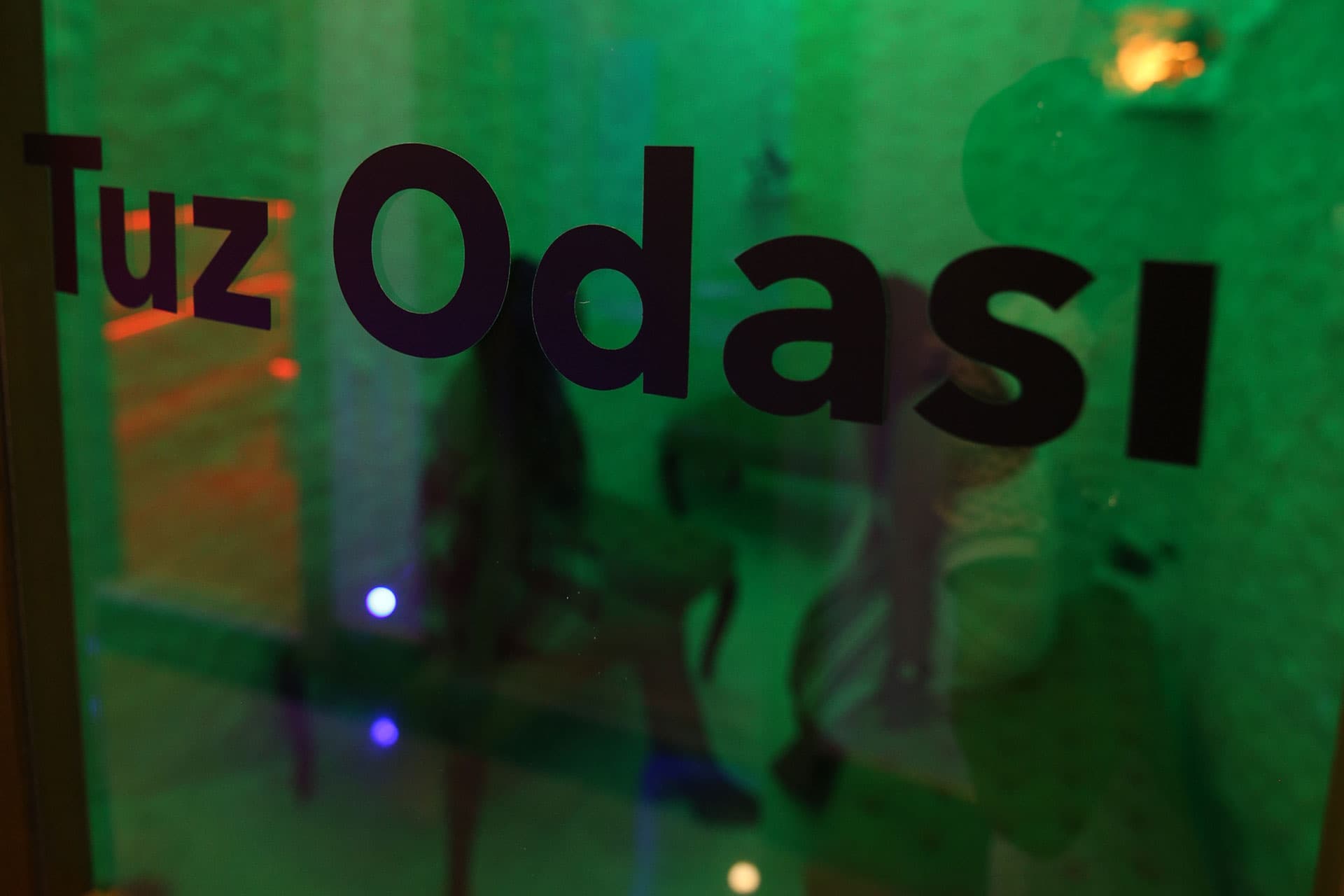 Vivaldi Park Hotel-resim-4