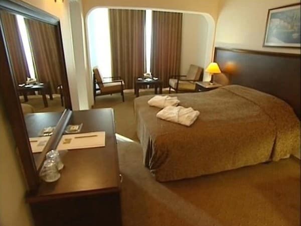 Coşkuntuna Otel-resim-7