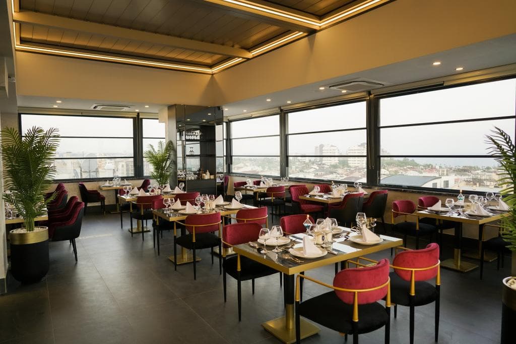 Türkay Hotel-resim-2