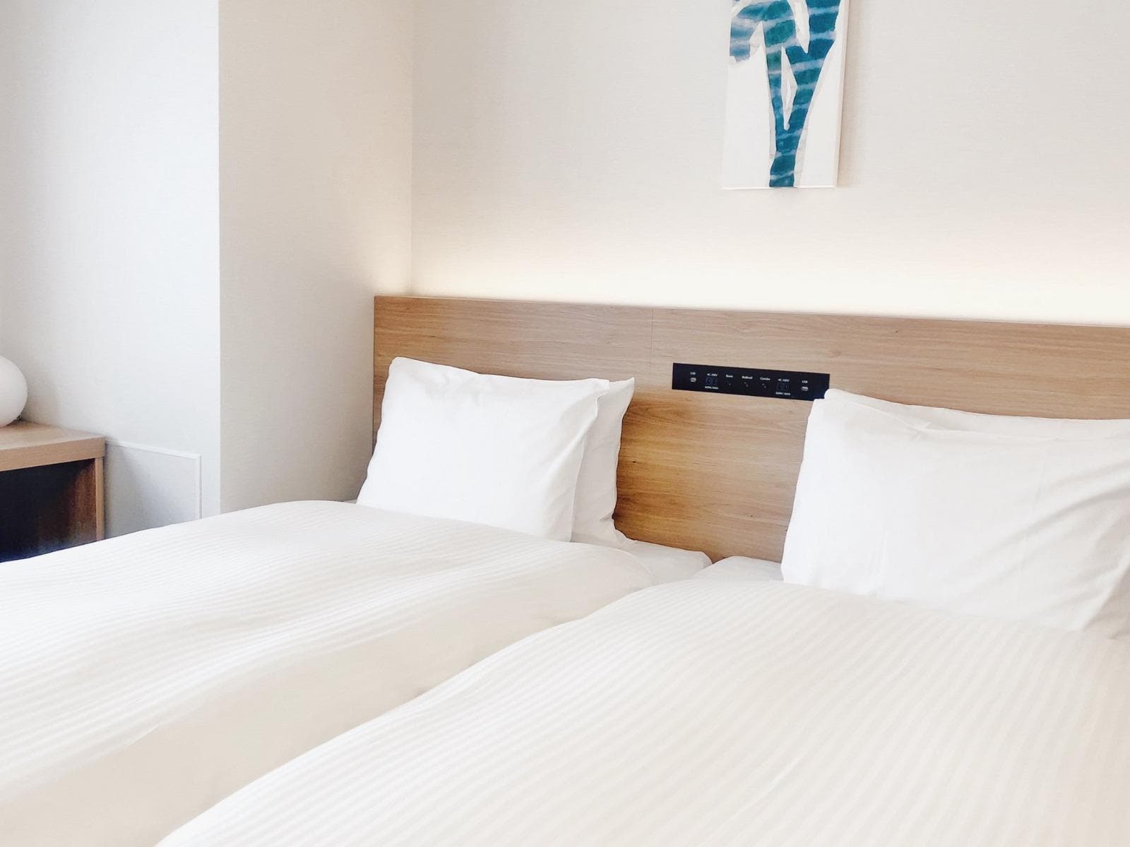 Dalaman Lykia Resort Thermal Hotel-resim-1