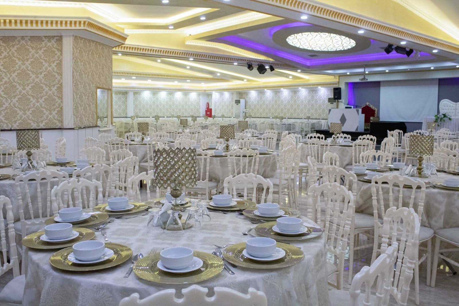 Siba Pamukkale Life Thermal Welness Center-resim-6