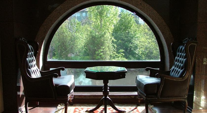 Doğa Residence-resim-4