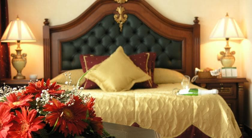 Doğa Residence-resim-6