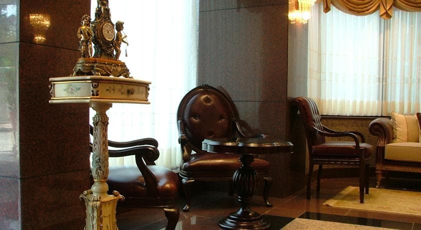 Doğa Residence-resim-5