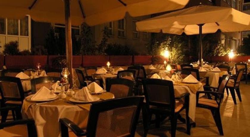 Doğa Residence-resim-2