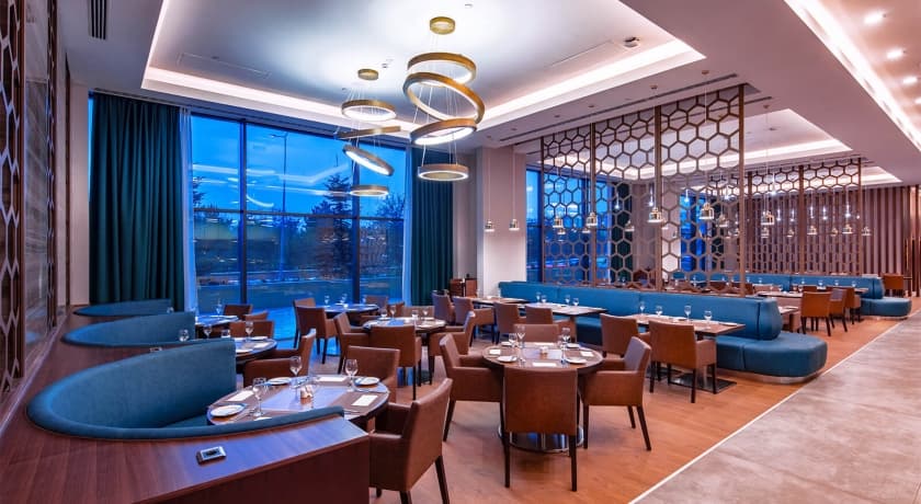 Accom Hotels-resim-2