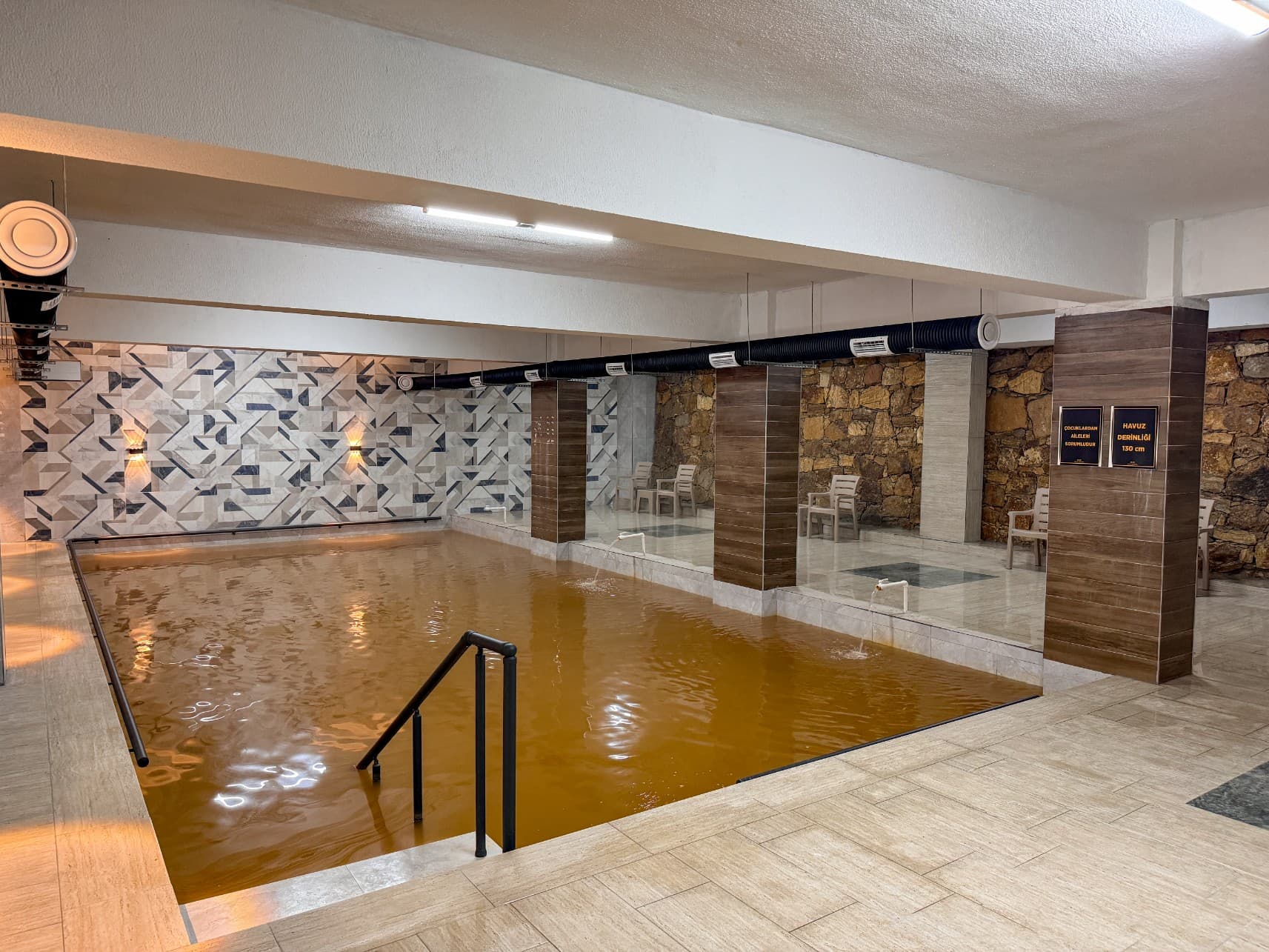 Çelik Thermal Spa-resim-5