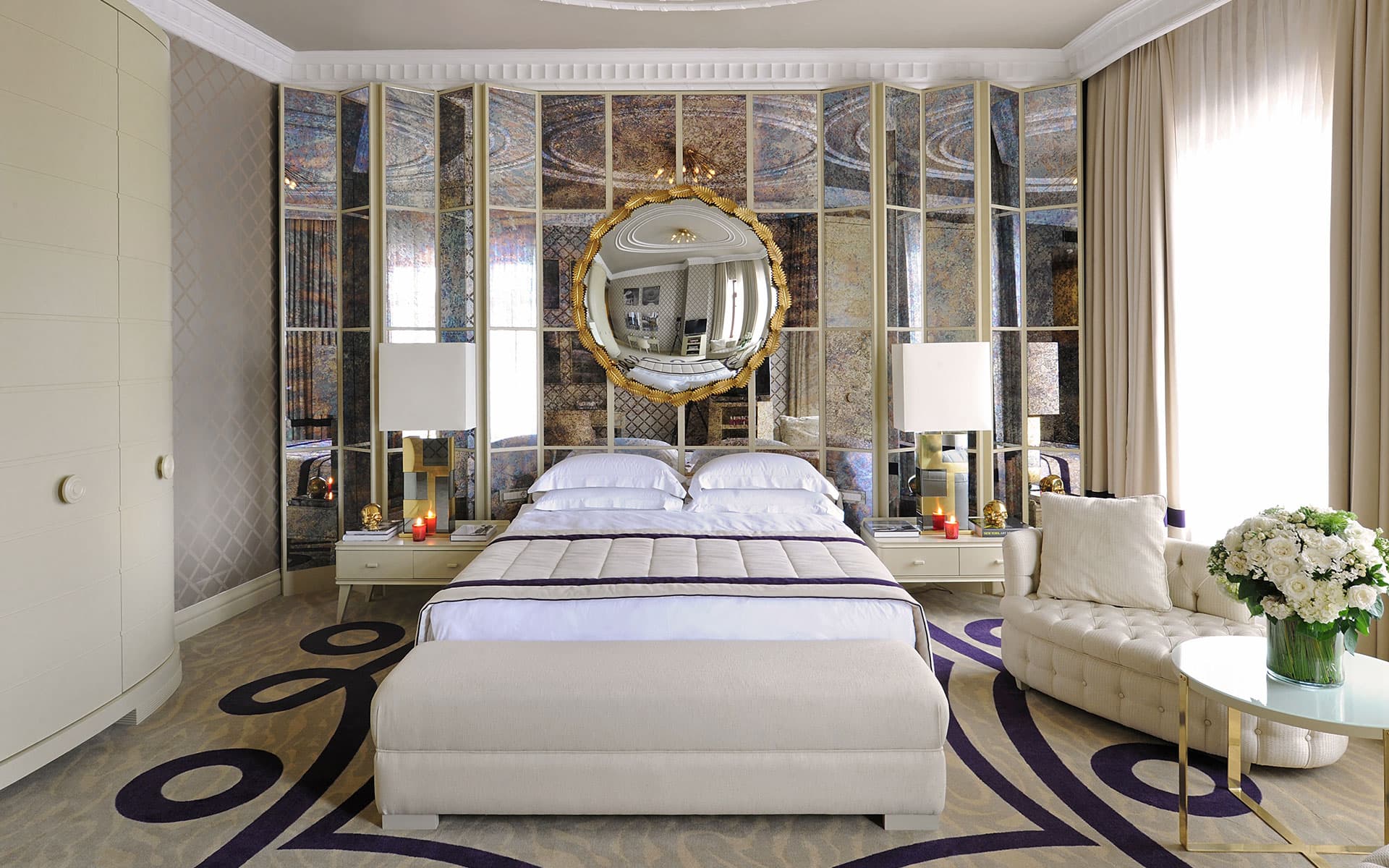 Taxim Hill Hotel-resim-1