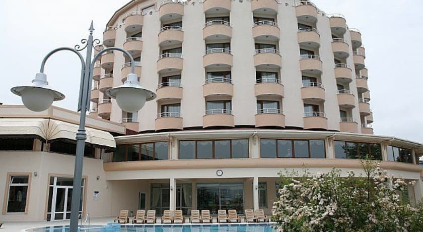 Otel Akçakoca-resim-6