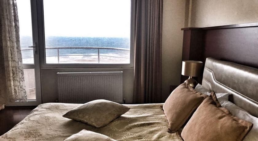 Otel Akçakoca-resim-1