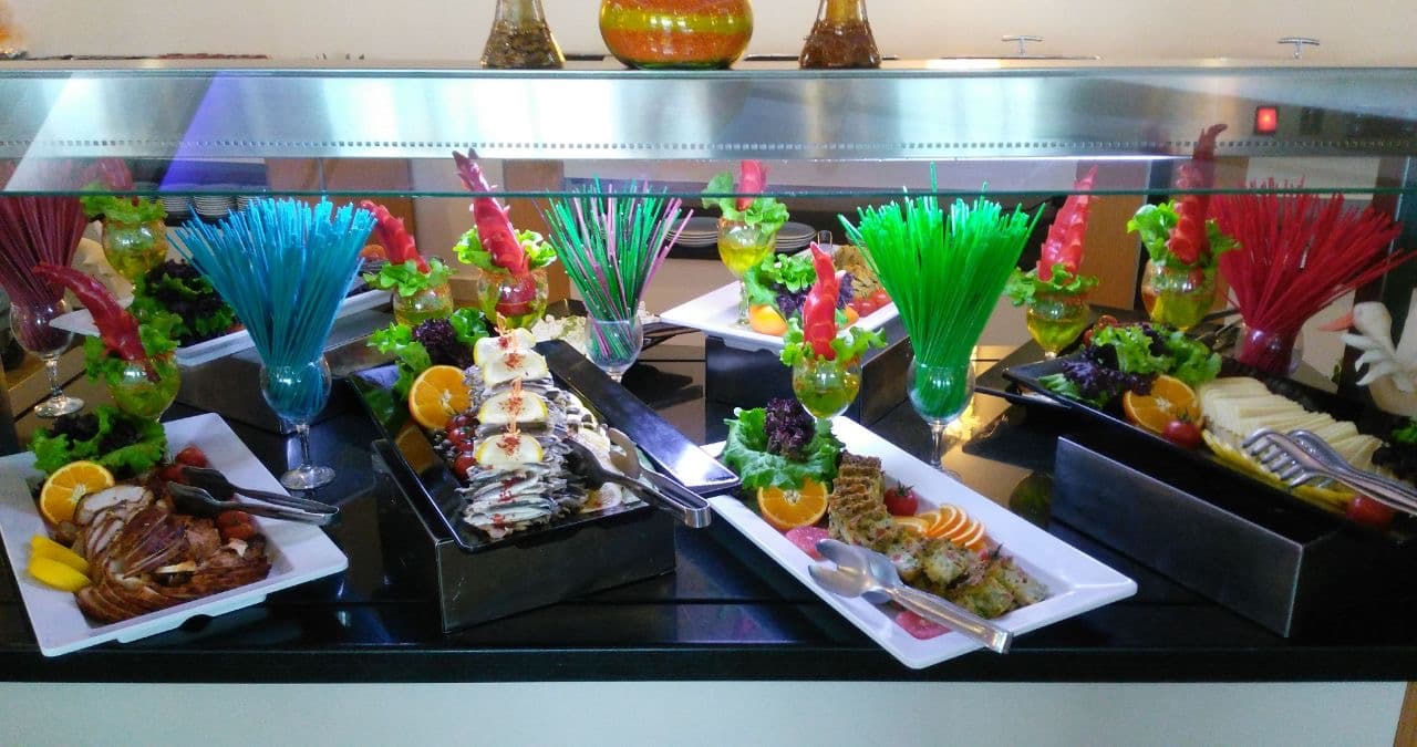 Grand Özgül Termal Tatil Köyü-resim-7