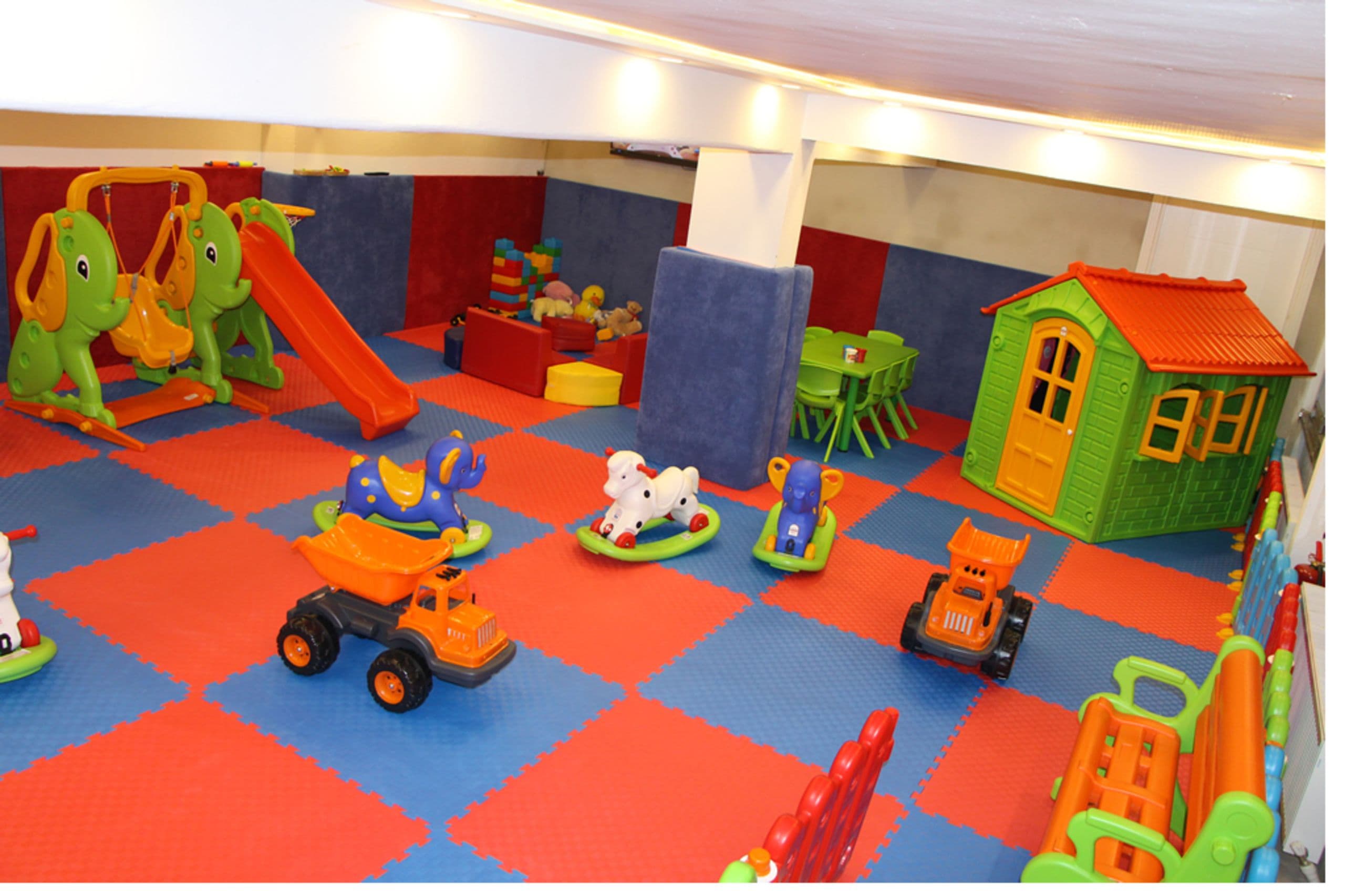 Safir Otel Ordu-resim-3