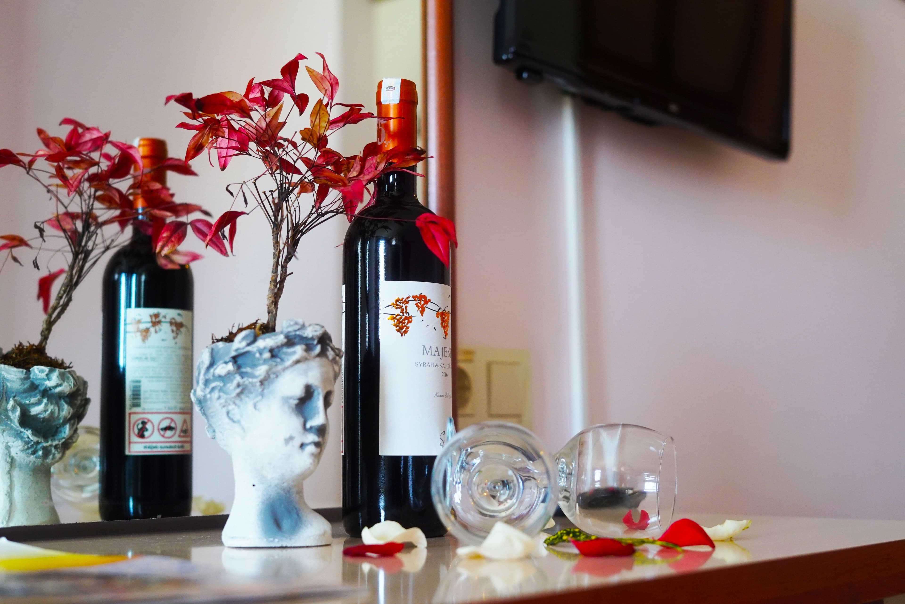 Ergün Hotel-resim-6