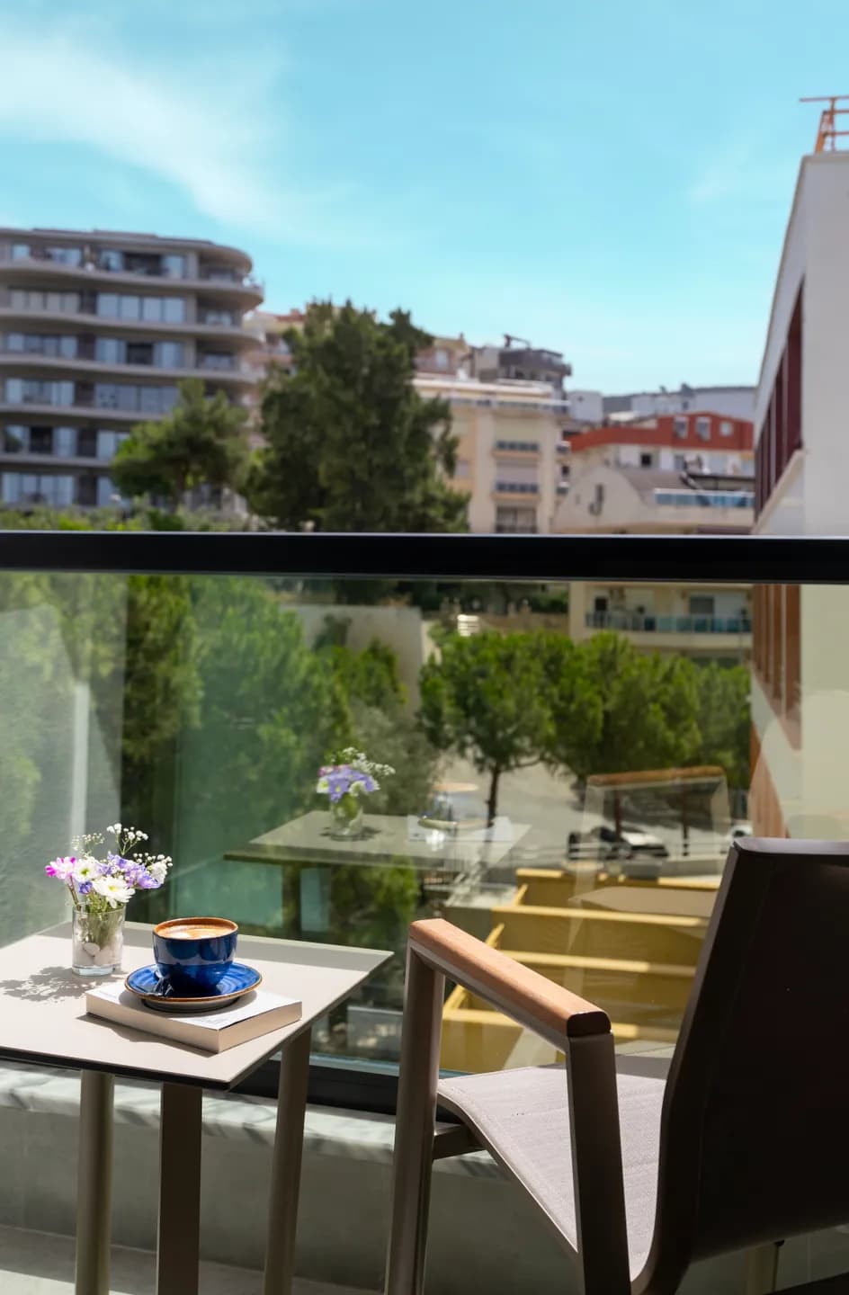 Elite World Kuşadası-resim-7