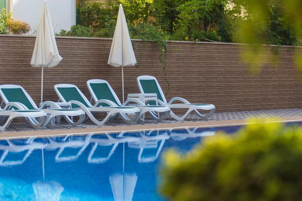 Kleopatra Atlas Hotel | Yetişkin Oteli +16-resim-6