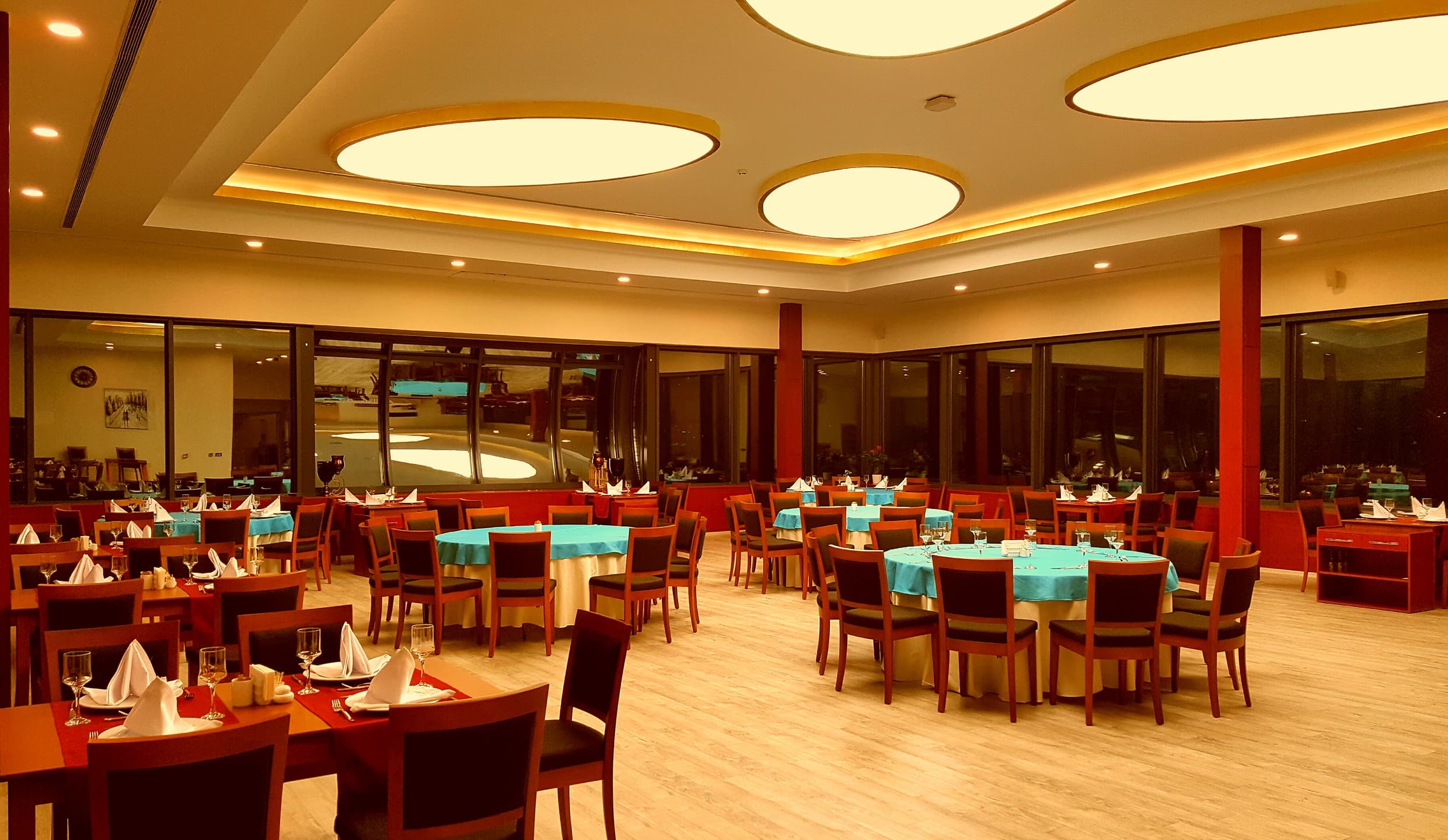 Park Dedeman Elazığ-resim-3