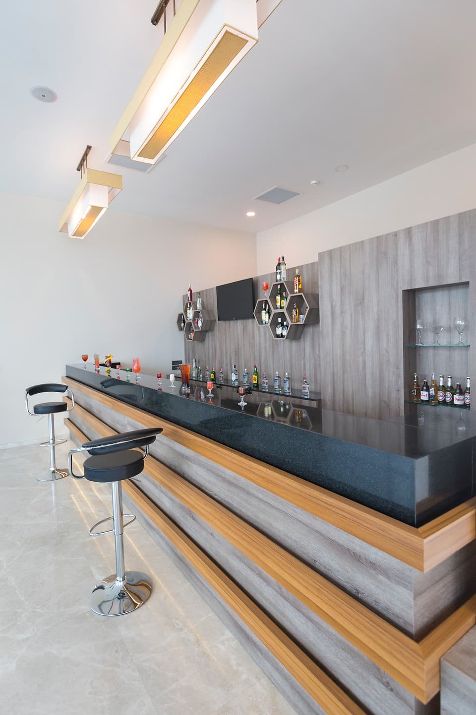 Park Dedeman Elazığ-resim-4