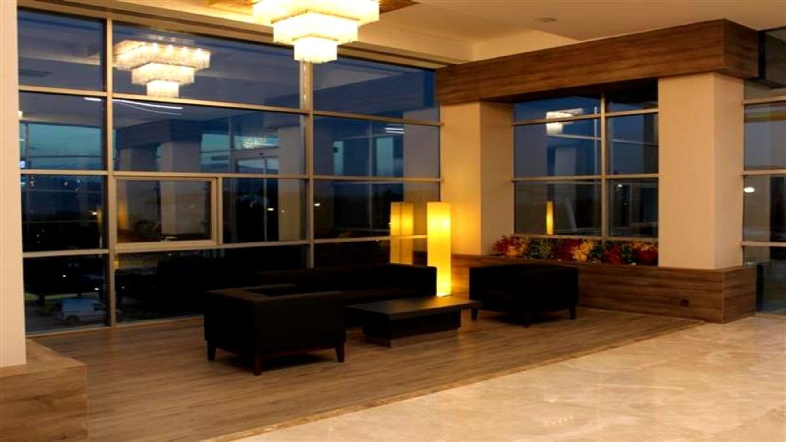 Park Dedeman Elazığ-resim-5