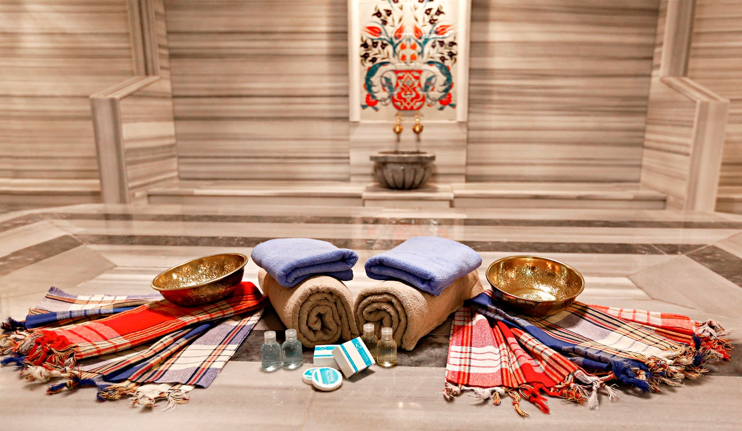 Royal Uzungöl Hotel & Spa-resim-5