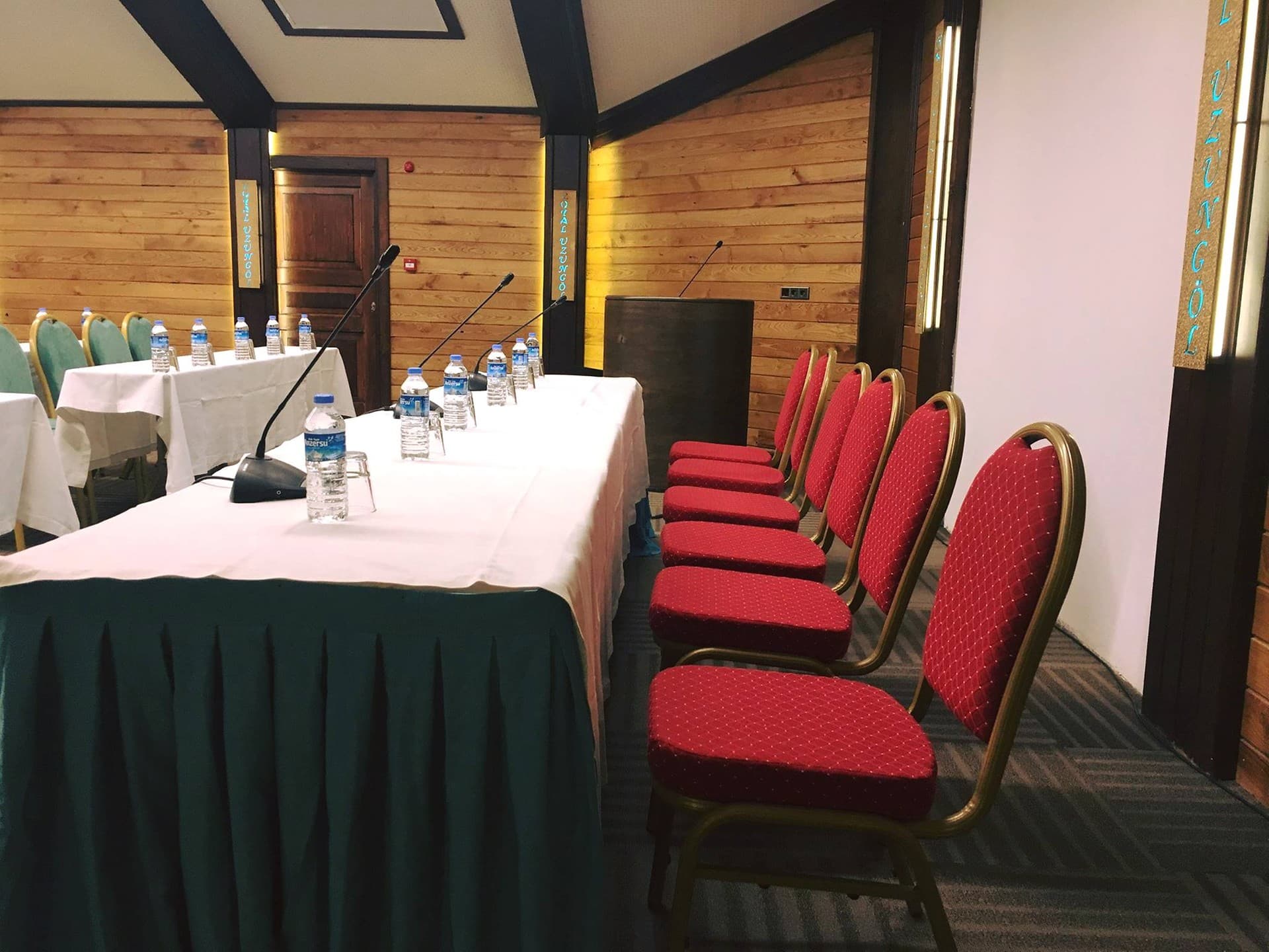 Royal Uzungöl Hotel & Spa-resim-6