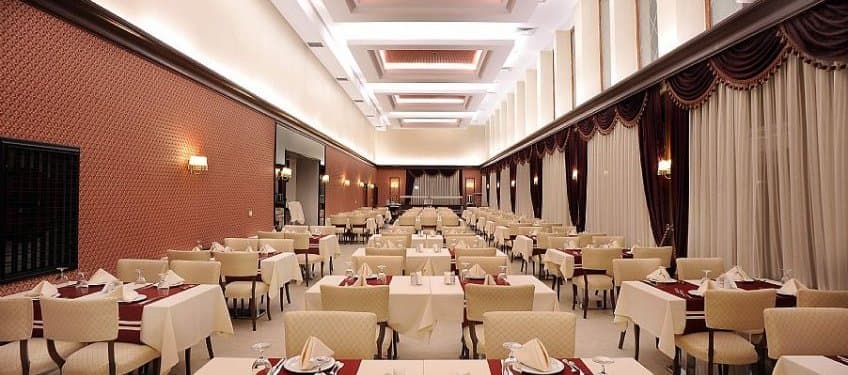 Yalova Termal Otel-resim-5