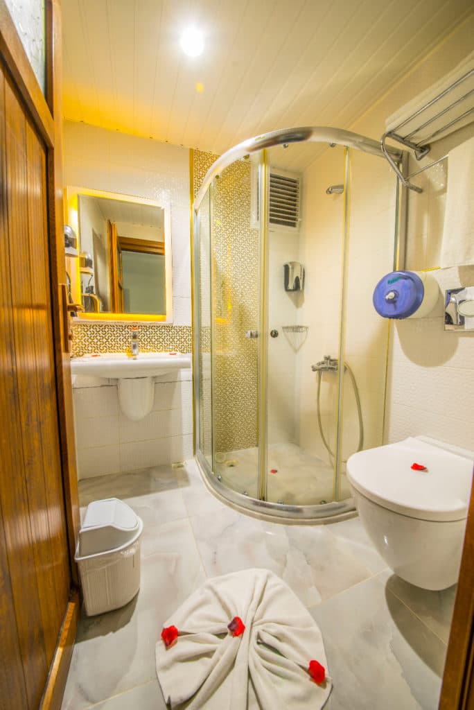 Kar Hotel Mersin-resim-6