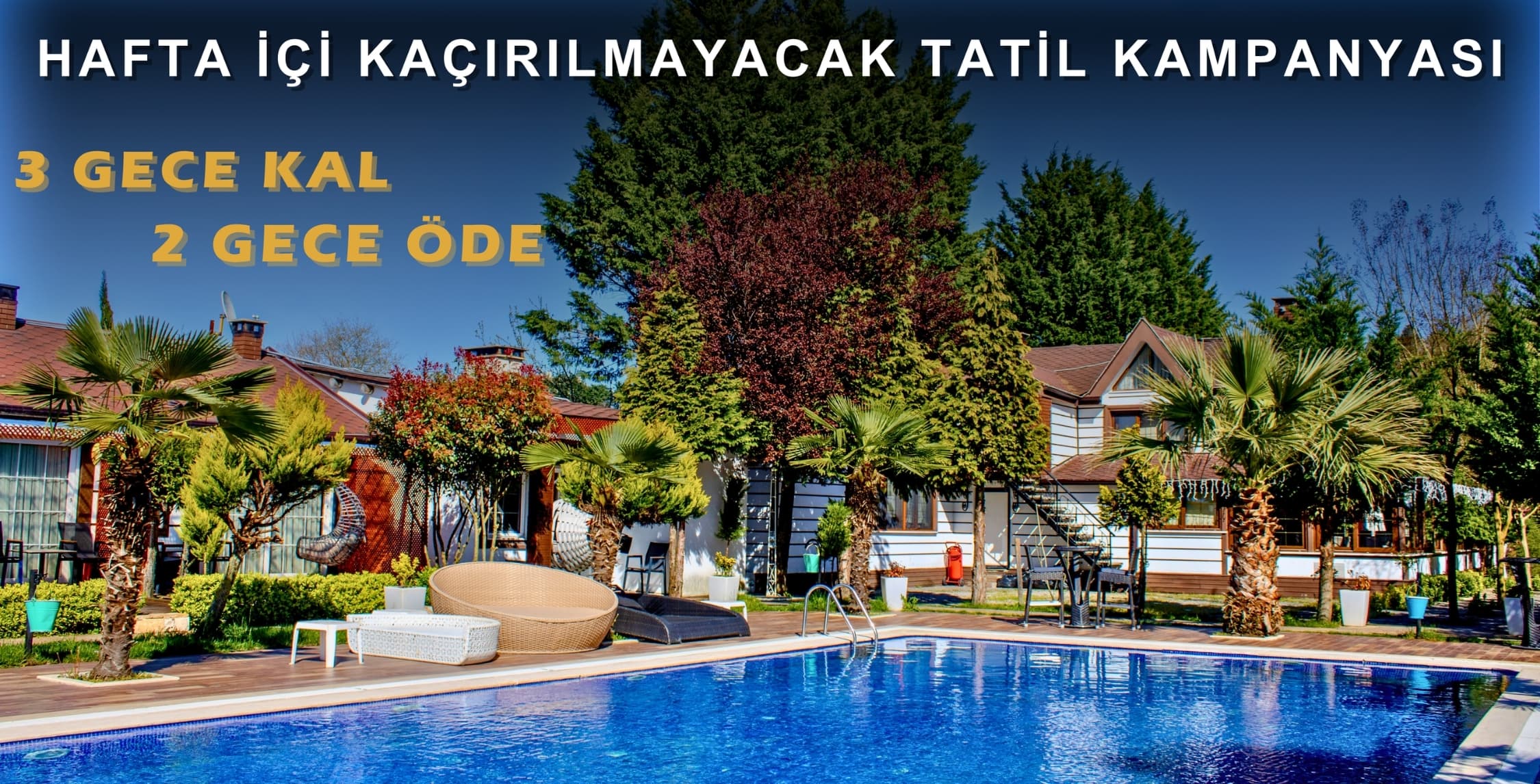 216 North Hotel & Wellness SPA-resim-0