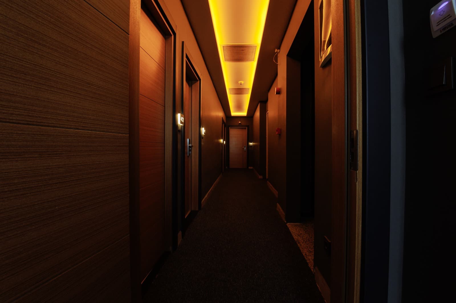 216 Trend Suite Ümraniye-resim-3