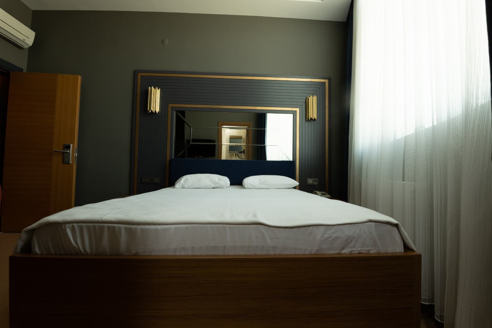 216 Trend Suite Ümraniye-resim-6