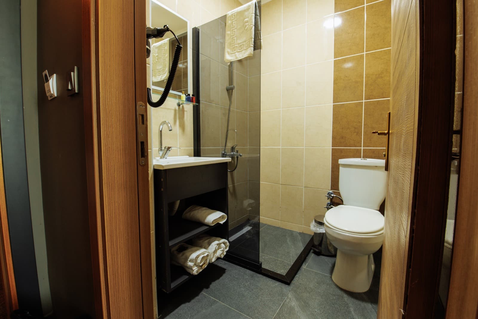 216 Trend Suite Ümraniye-resim-7