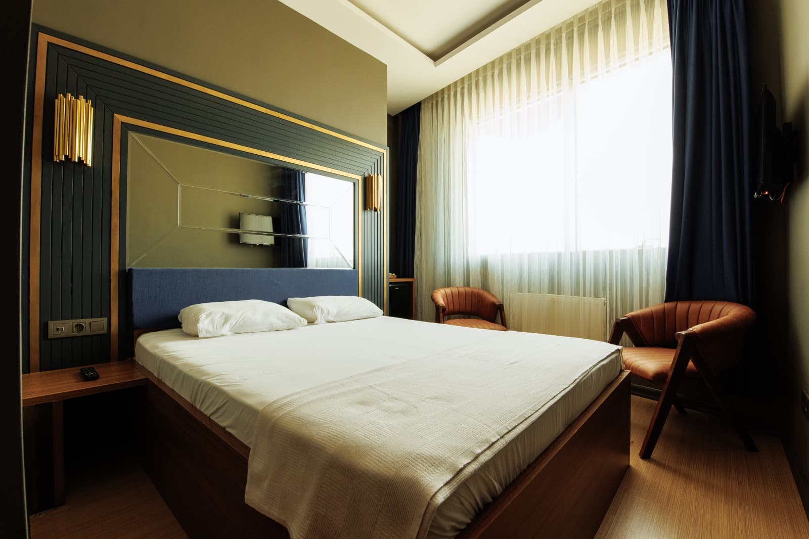 216 Trend Suite Ümraniye-resim-5