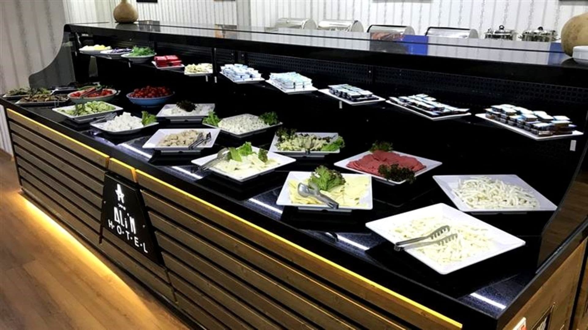 Grand Alin Tokat-resim-6