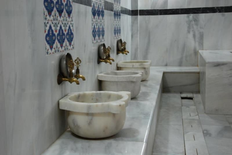 Grand Simay Hotel Erzincan-resim-7