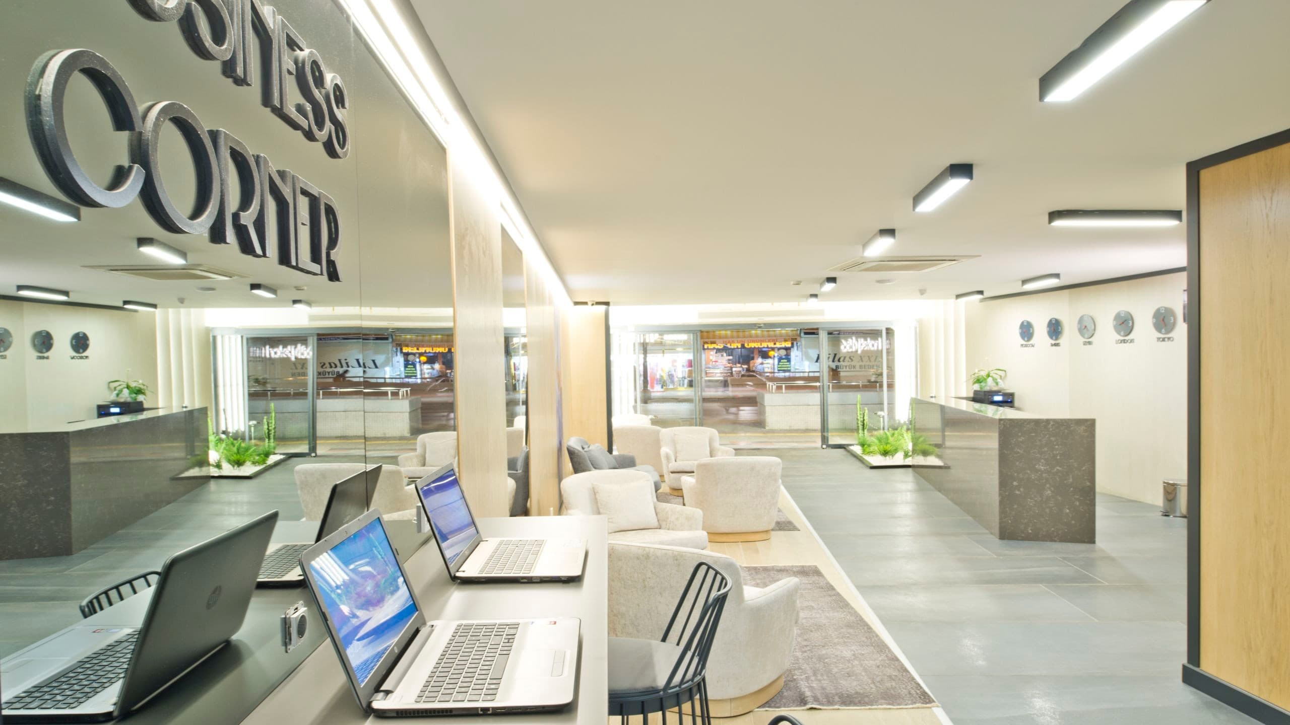 Hotel 86 By Katipoğlu-resim-4