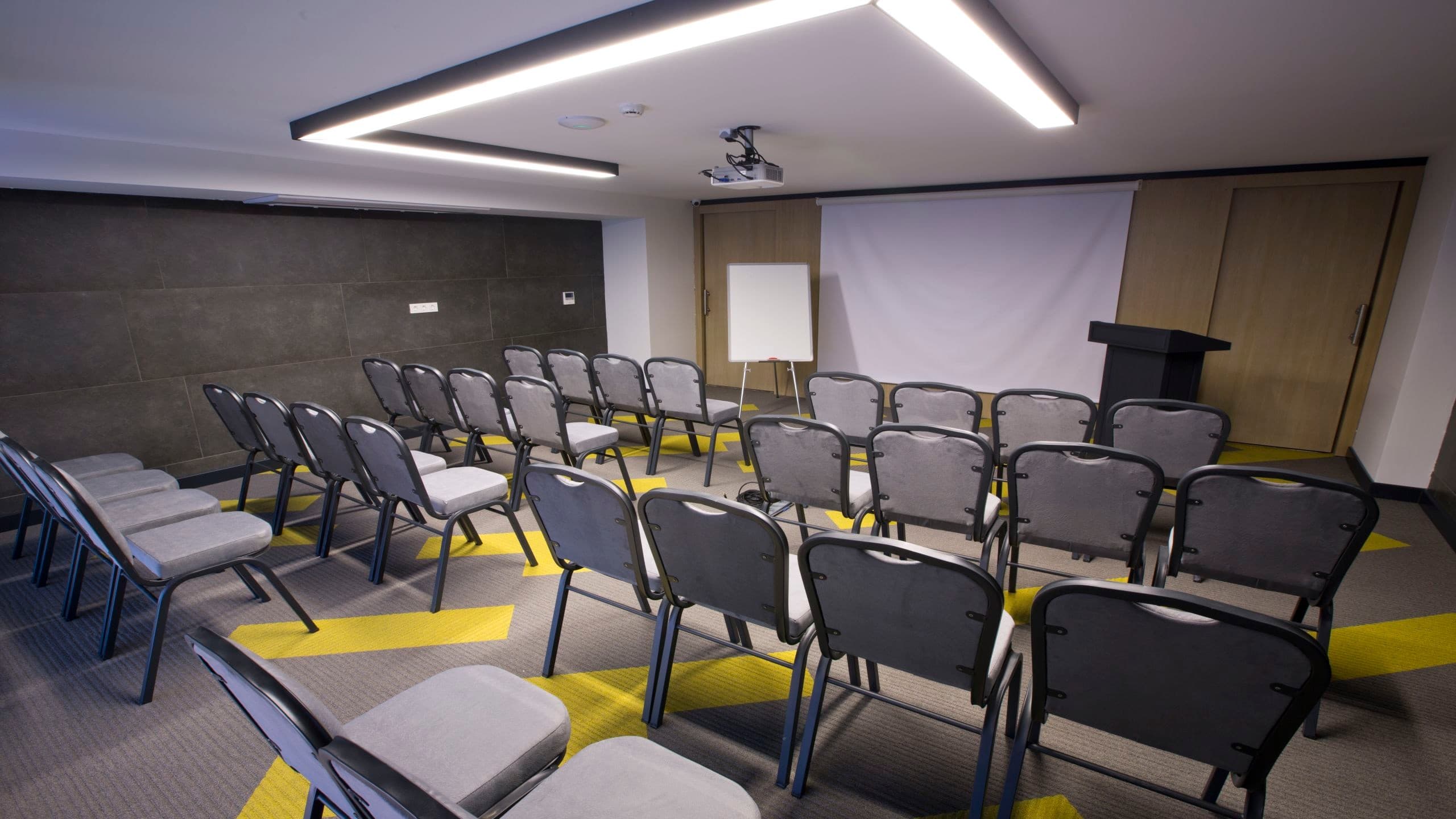 Hotel 86 By Katipoğlu-resim-3