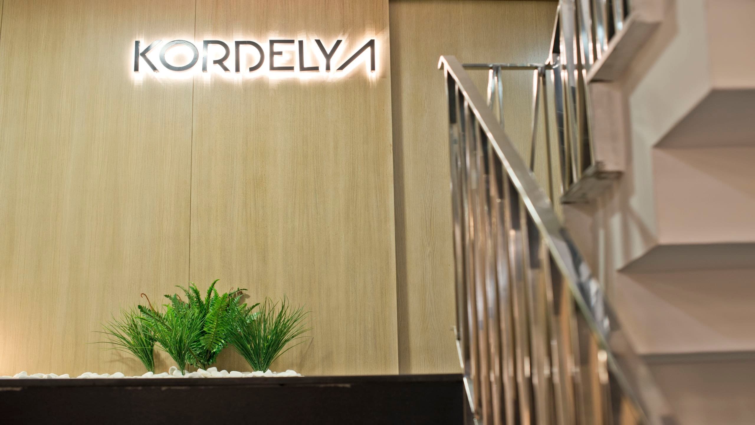 Hotel 86 By Katipoğlu-resim-7