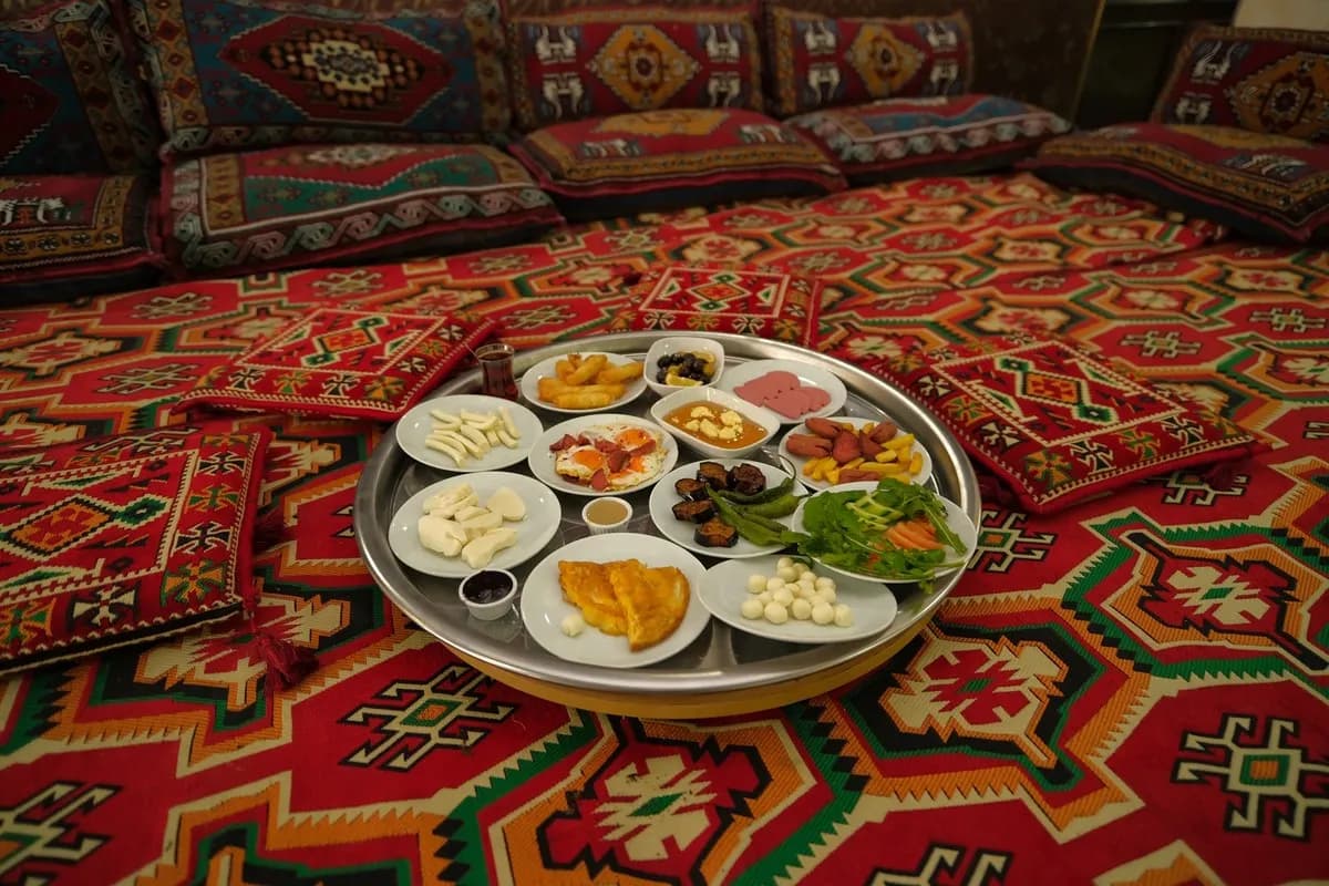 Malabadi Otel Diyarbakır-resim-2