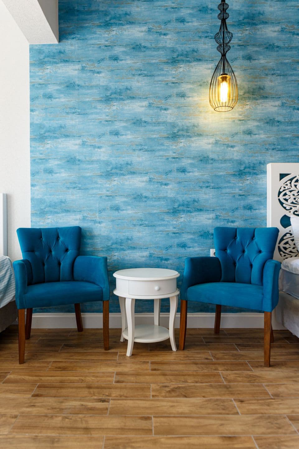 Casa Mare Bodrum-resim-5