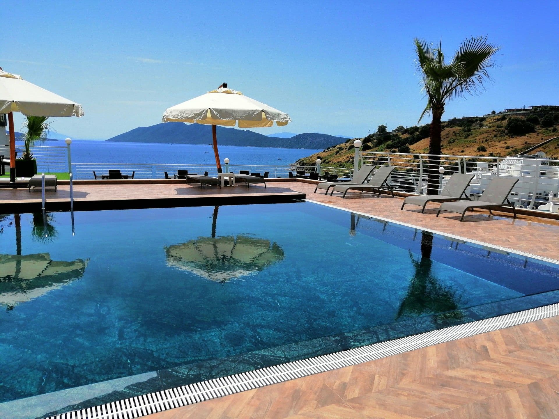 Casa Mare Bodrum-resim-3