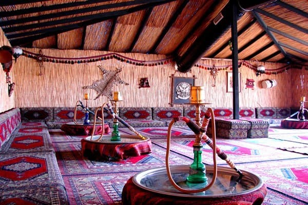 Hotel Delta Yss Kocaeli-resim-6