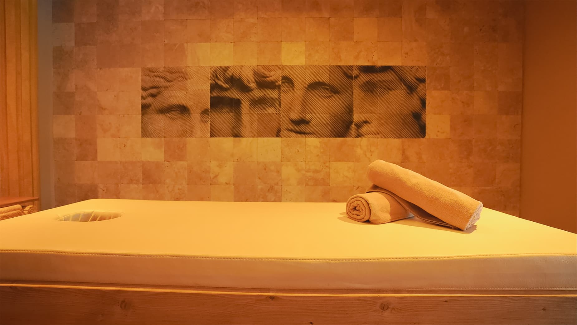 Seven For Life Thermal Hotel-resim-6