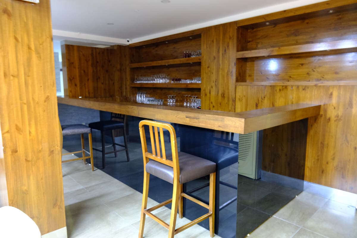 Adana Aksoy Otel-resim-4