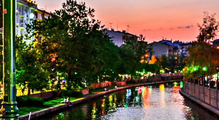 Ada Life Otel-resim-6