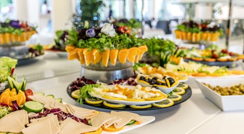 Pine Club Boutique Hotel-resim-4