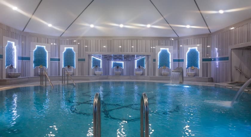 Oylat Orman Otel-resim-4