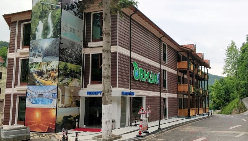 Oylat Orman Otel-resim-0