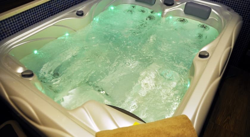 Mukarnas Taksim Hotel-resim-3