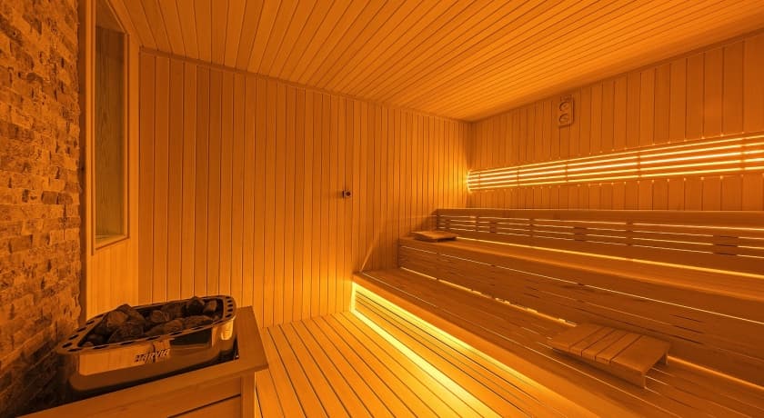 Mukarnas Taksim Hotel-resim-4